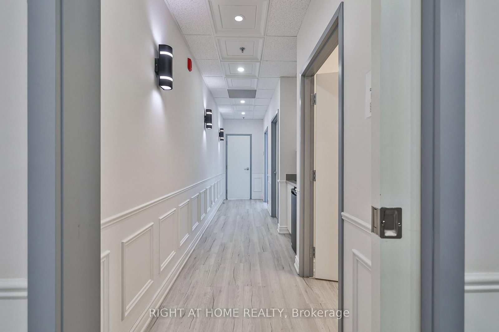 3075 Hospital Gate, Unit 414 - Photo 12