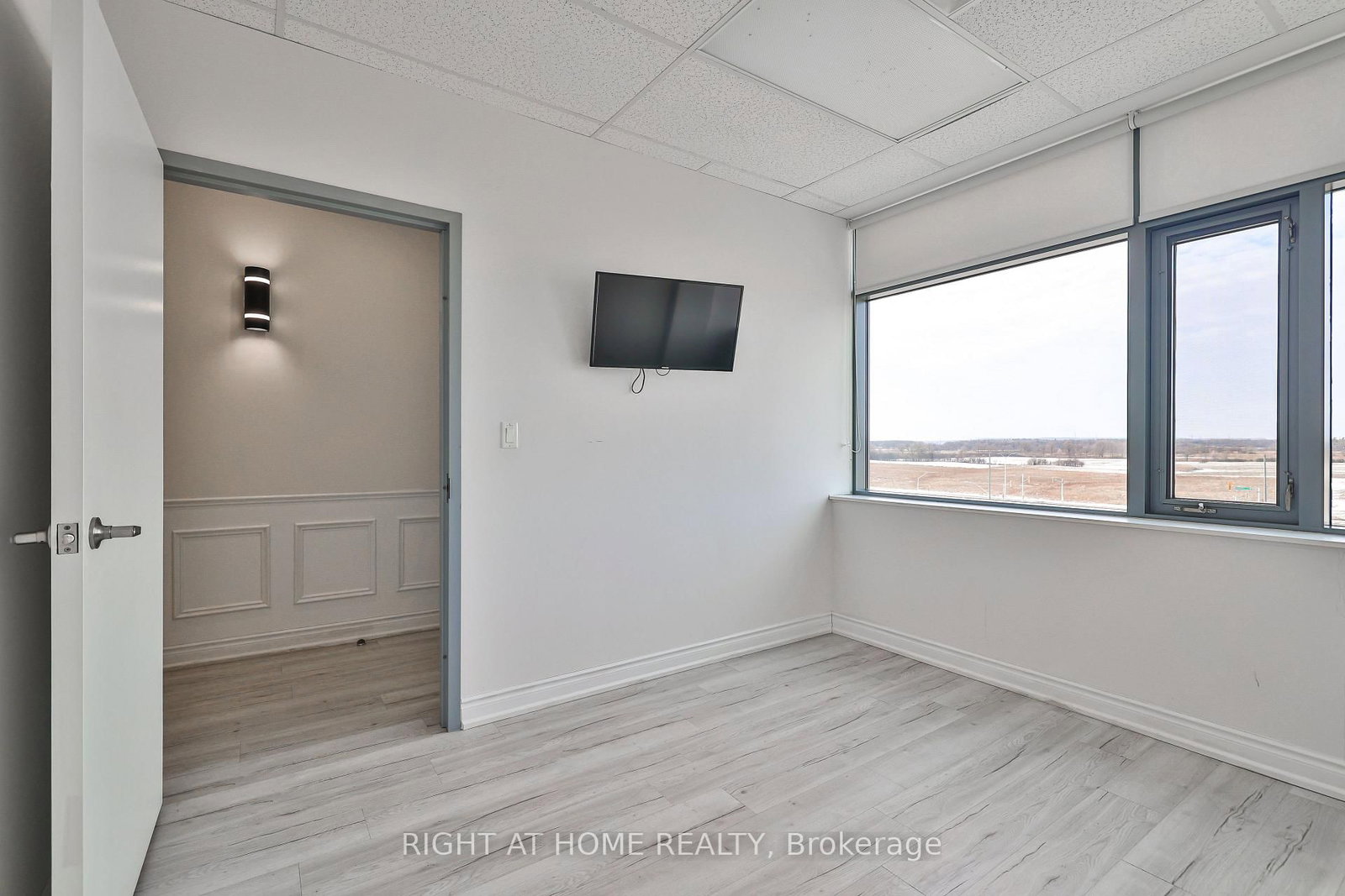 3075 Hospital Gate, Unit 414 - Photo 15