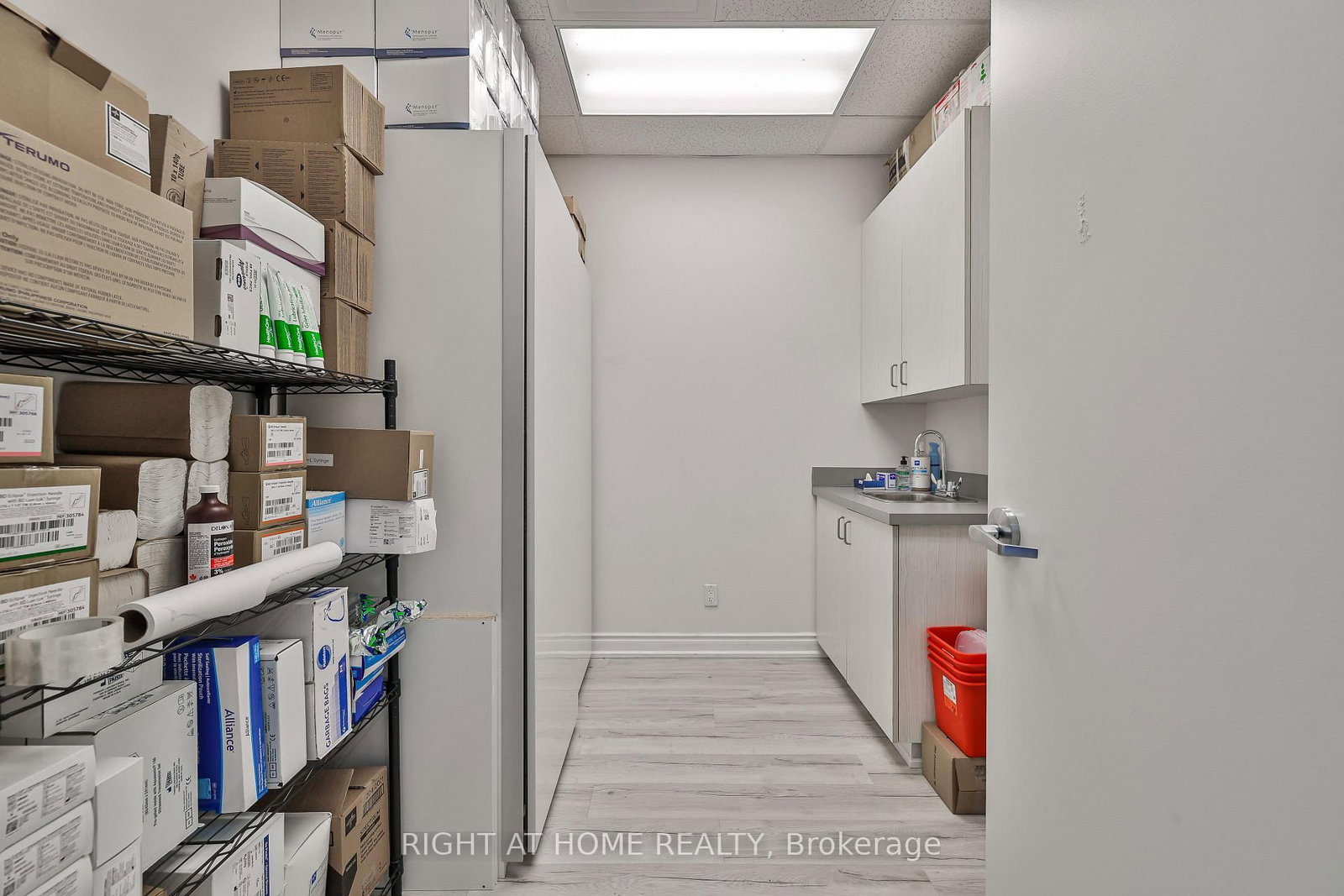 3075 Hospital Gate, Unit 414 - Photo 17