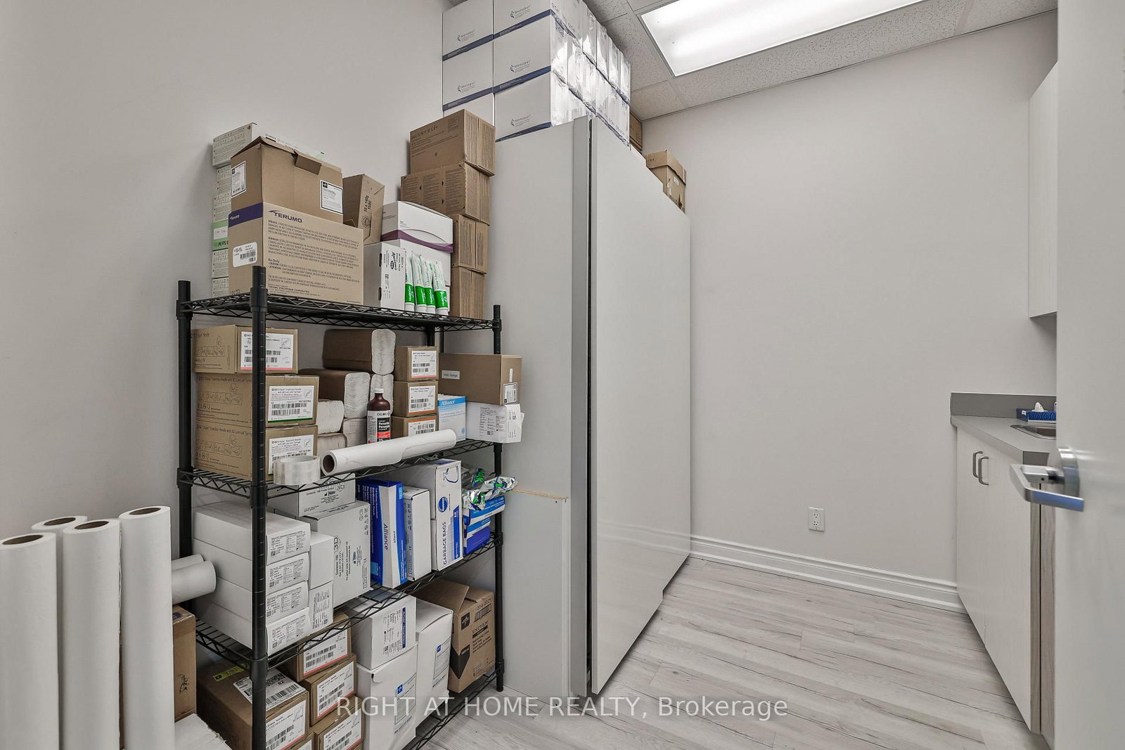 3075 Hospital Gate, Unit 414 - Photo 18