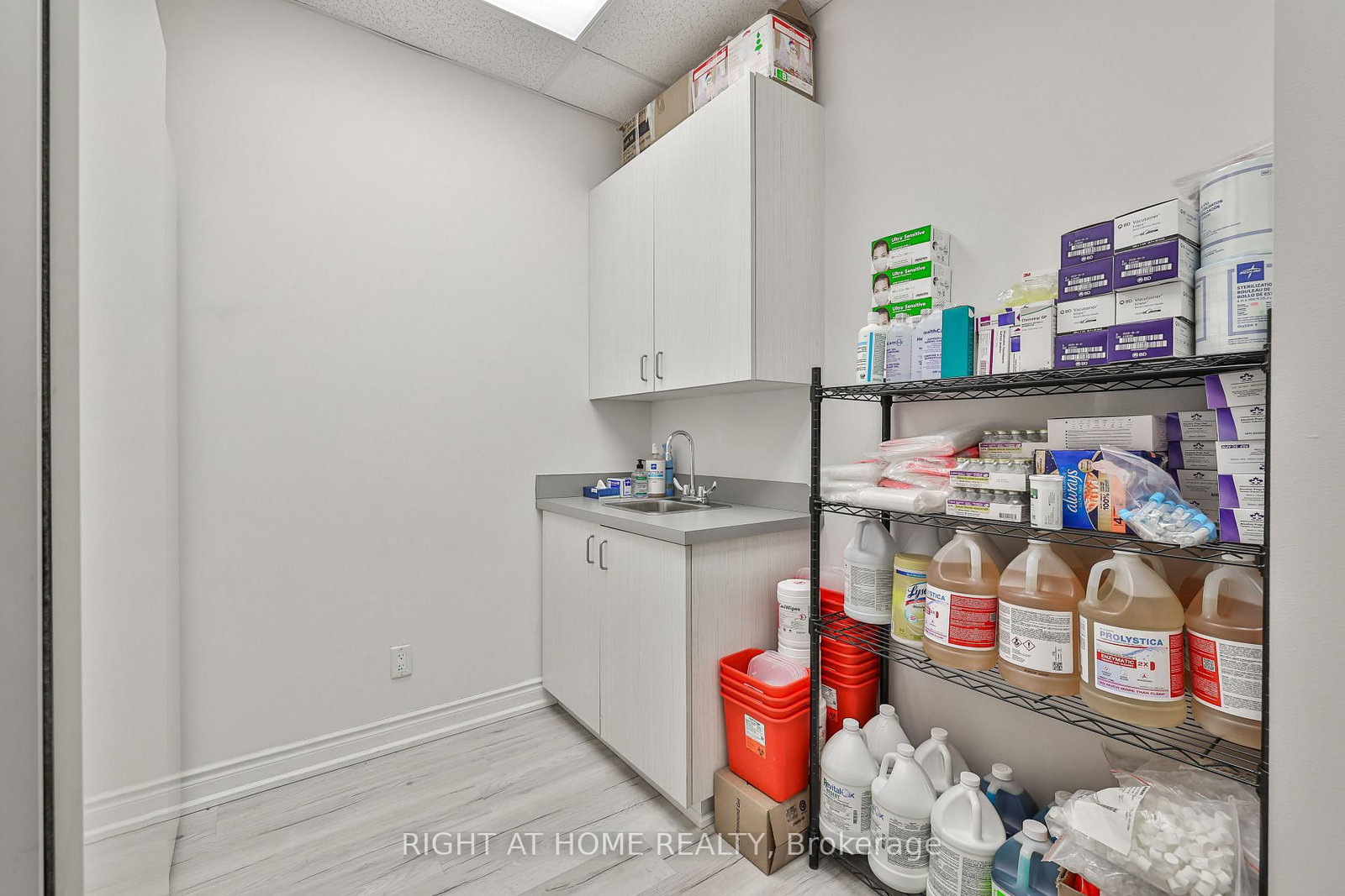 3075 Hospital Gate, Unit 414 - Photo 19