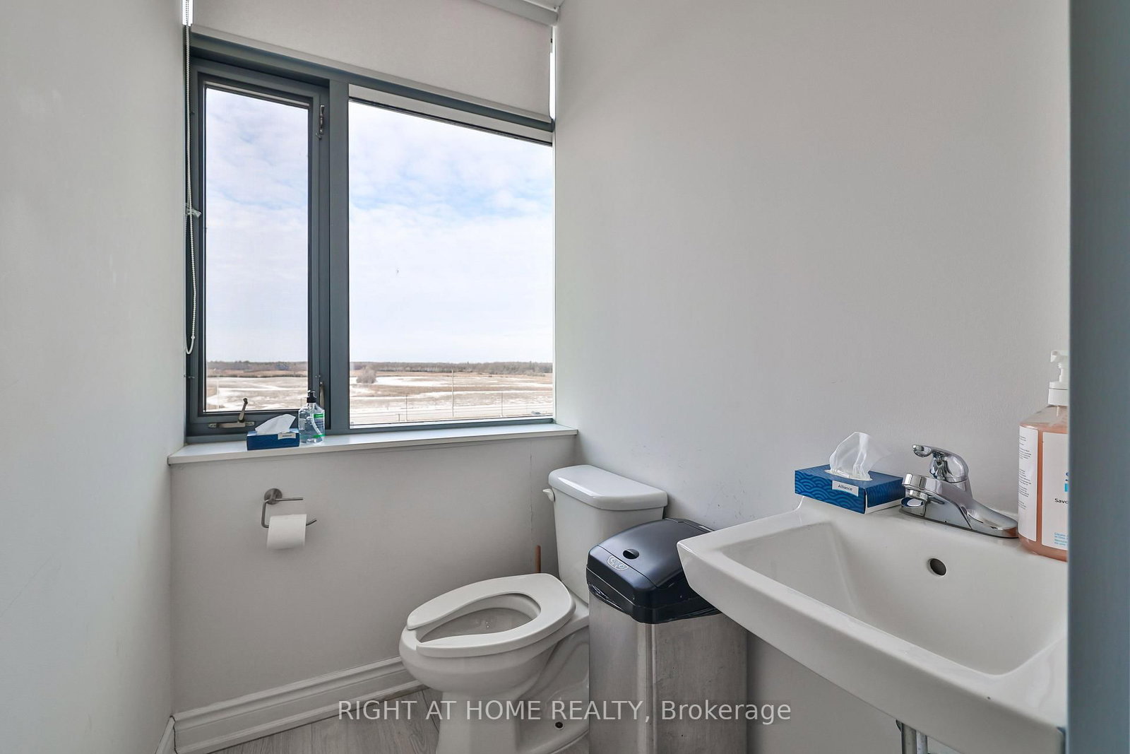 3075 Hospital Gate, Unit 414 - Photo 21