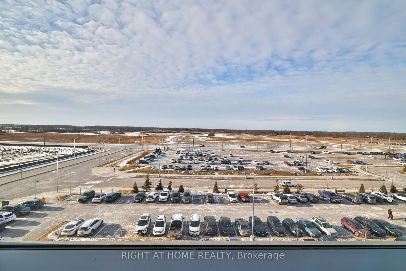 3075 Hospital Gate, Unit 414 - Photo 25