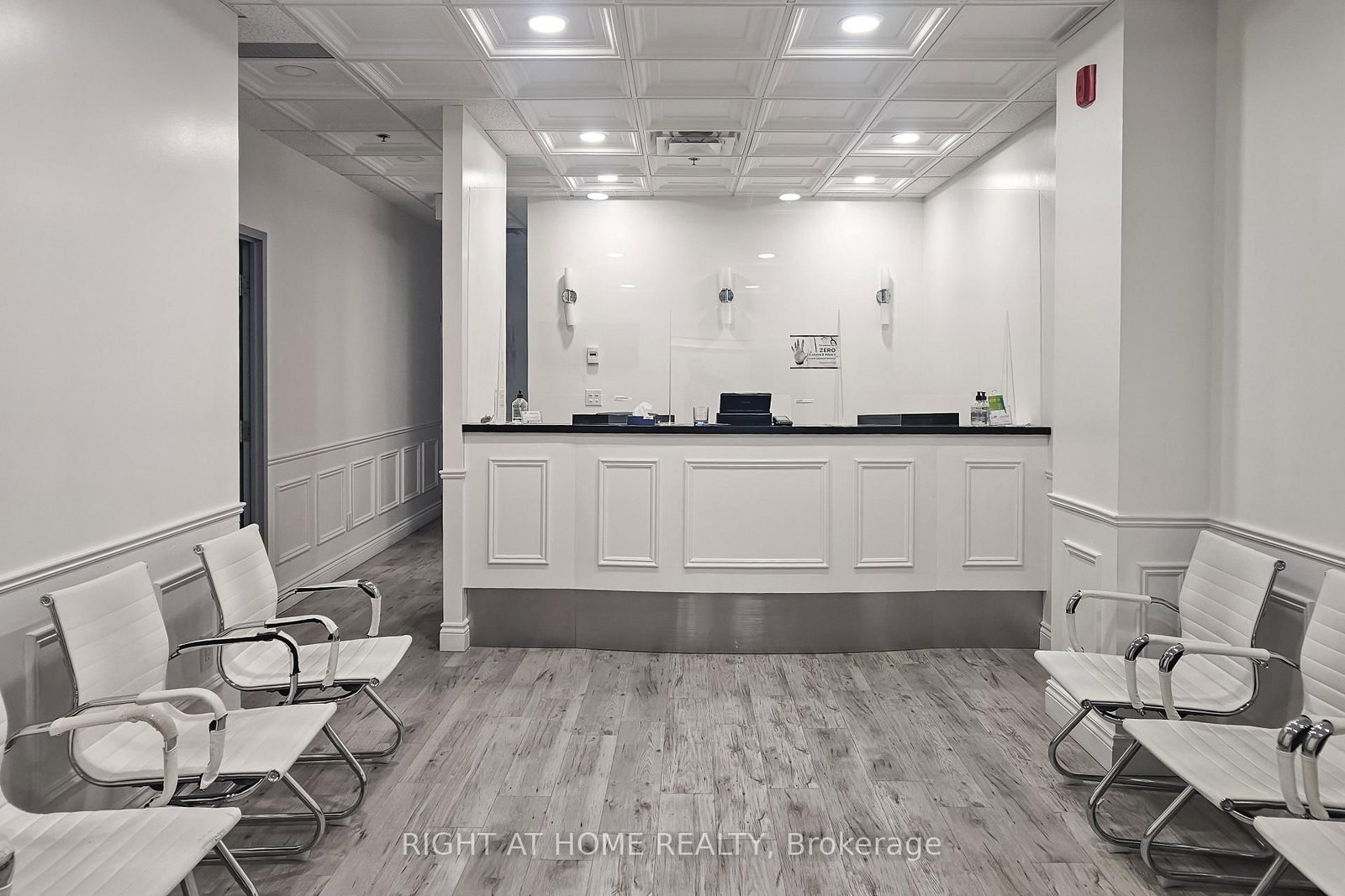 3075 Hospital Gate, Unit 414 - Photo 26