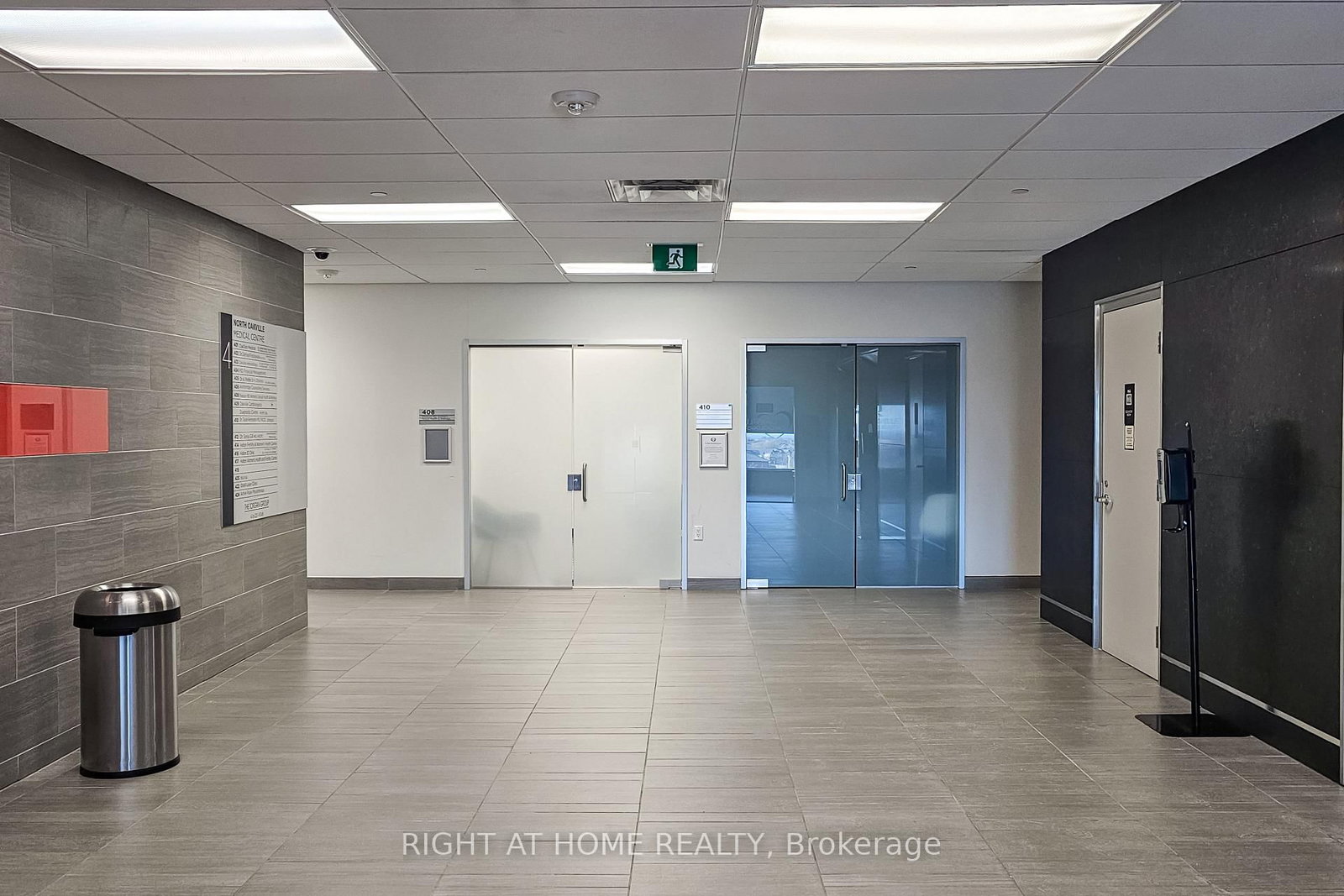 3075 Hospital Gate, Unit 414 - Photo 6