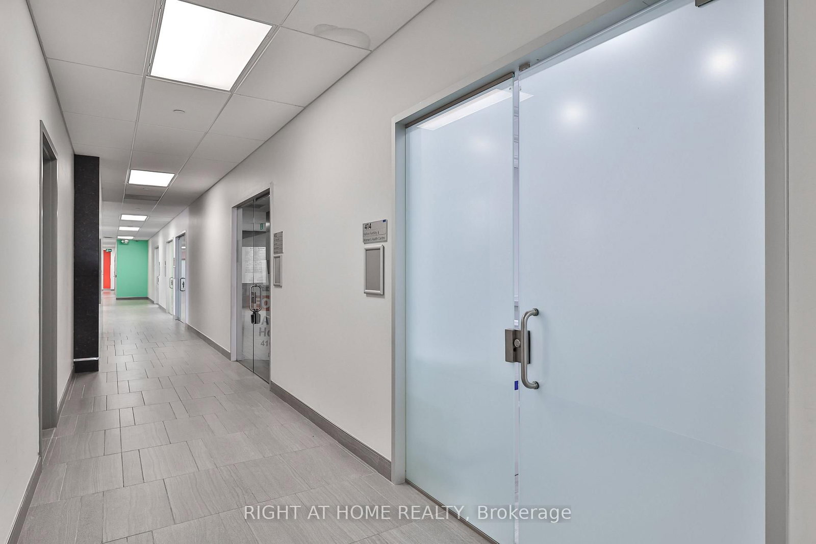 3075 Hospital Gate, Unit 414 - Photo 7