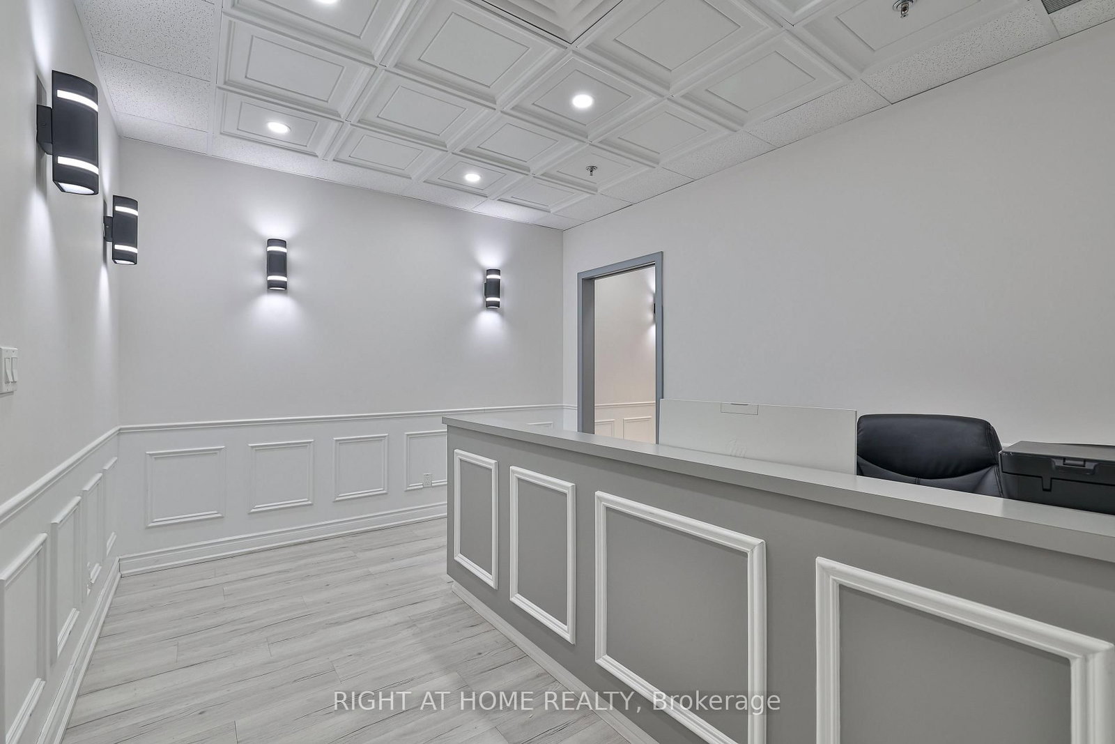 3075 Hospital Gate, Unit 414 - Photo 9