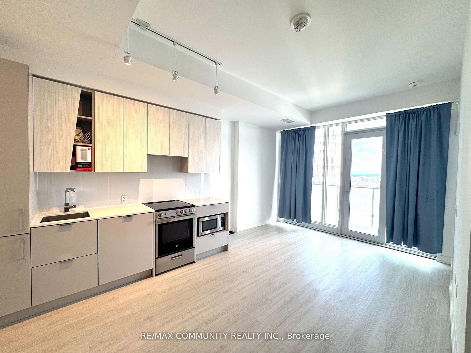 3883 Quartz Road, Unit 1308 - Photo 15