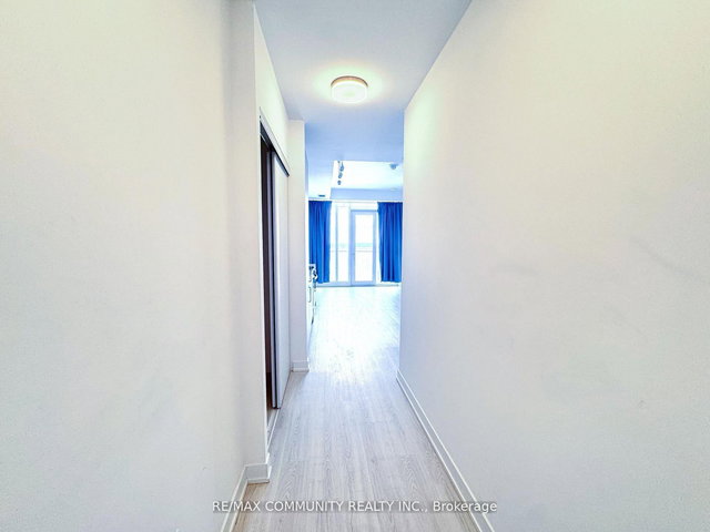 1308 - 3883 Quartz Road