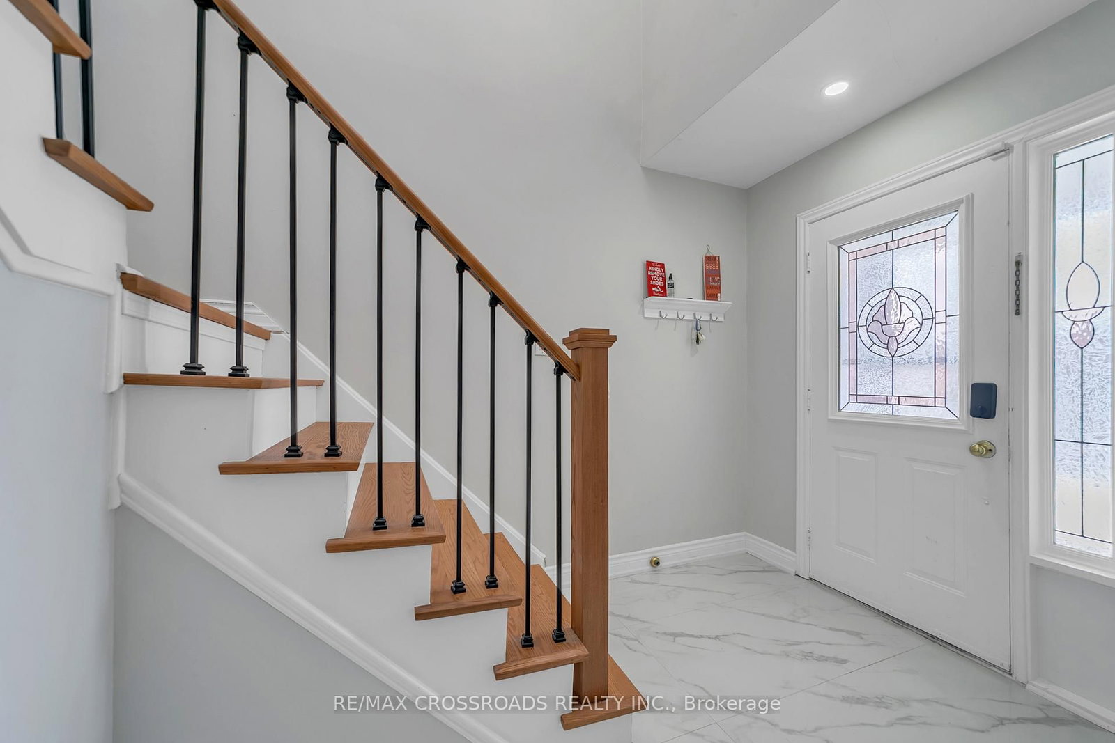 Detached House for sale at 65 Creditstone Road, Brampton, Ontario, L6Y 4E9 - Fletcher's Creek South - MLS: W12828784