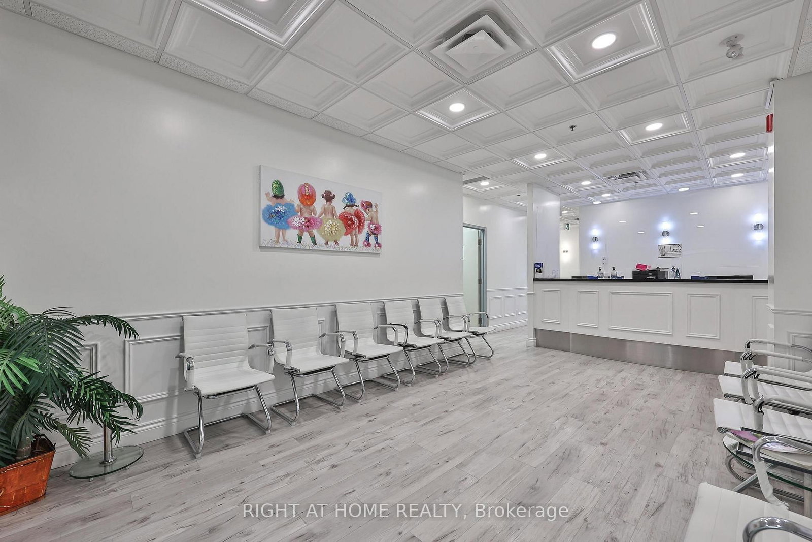 3075 Hospital Gate E, Unit 417 - Photo 10