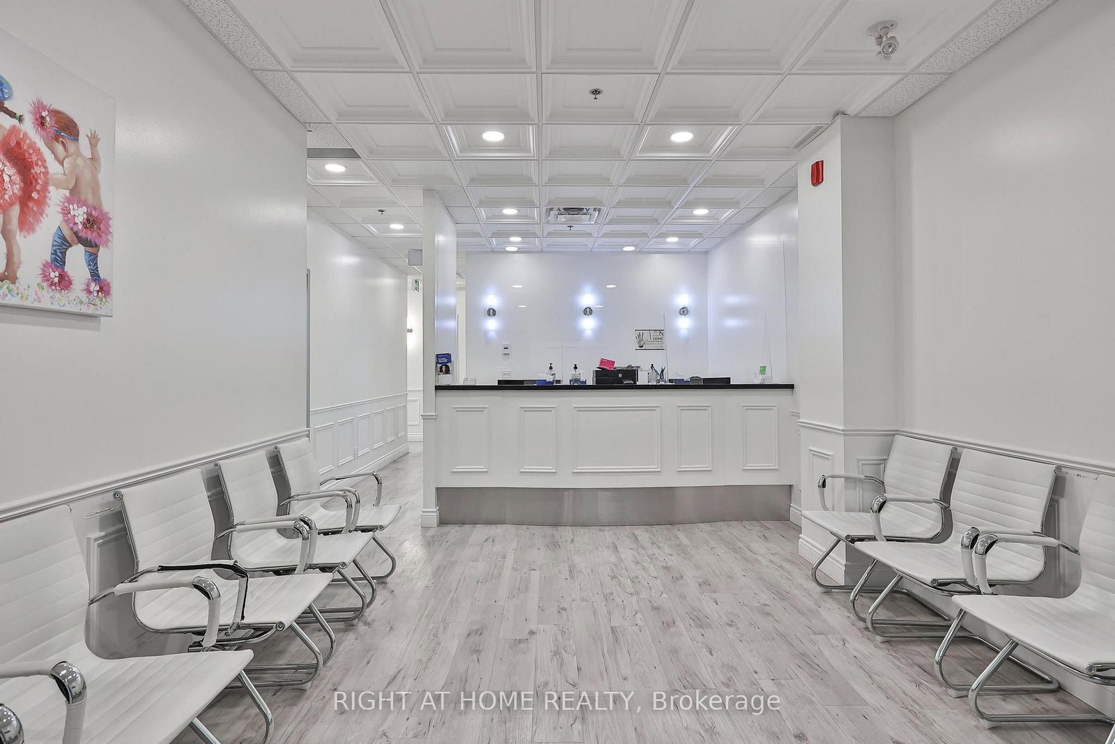 3075 Hospital Gate E, Unit 417 - Photo 11