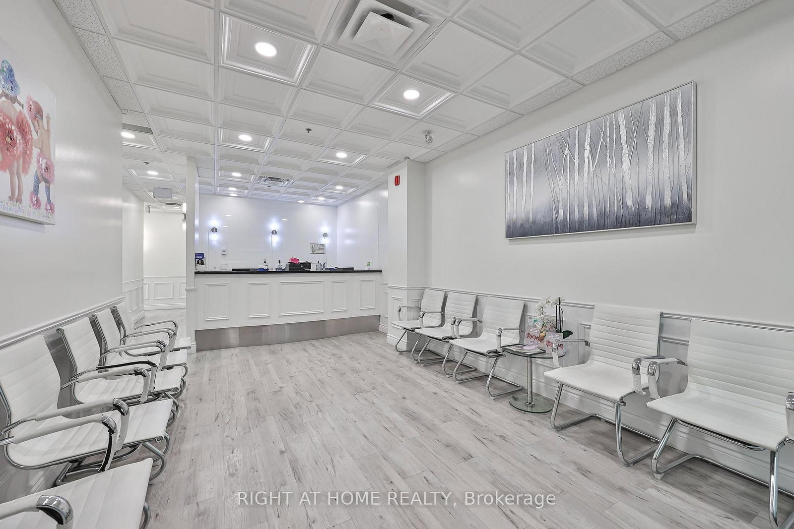 3075 Hospital Gate E, Unit 417 - Photo 12