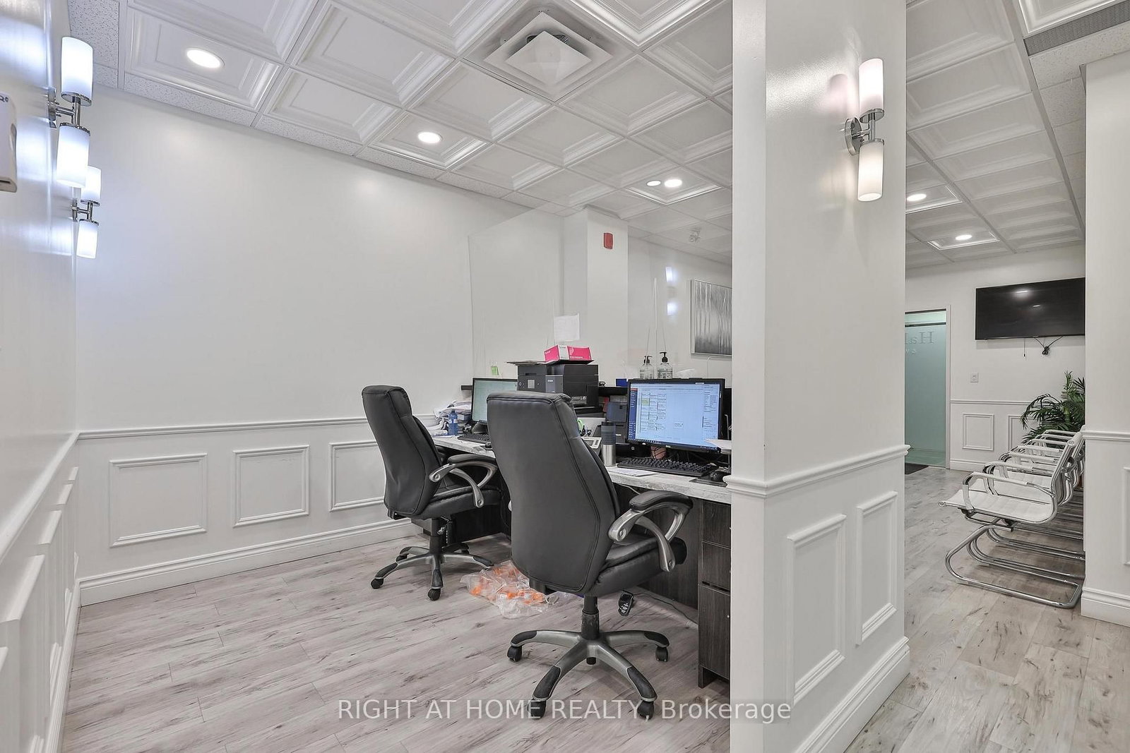 3075 Hospital Gate E, Unit 417 - Photo 13