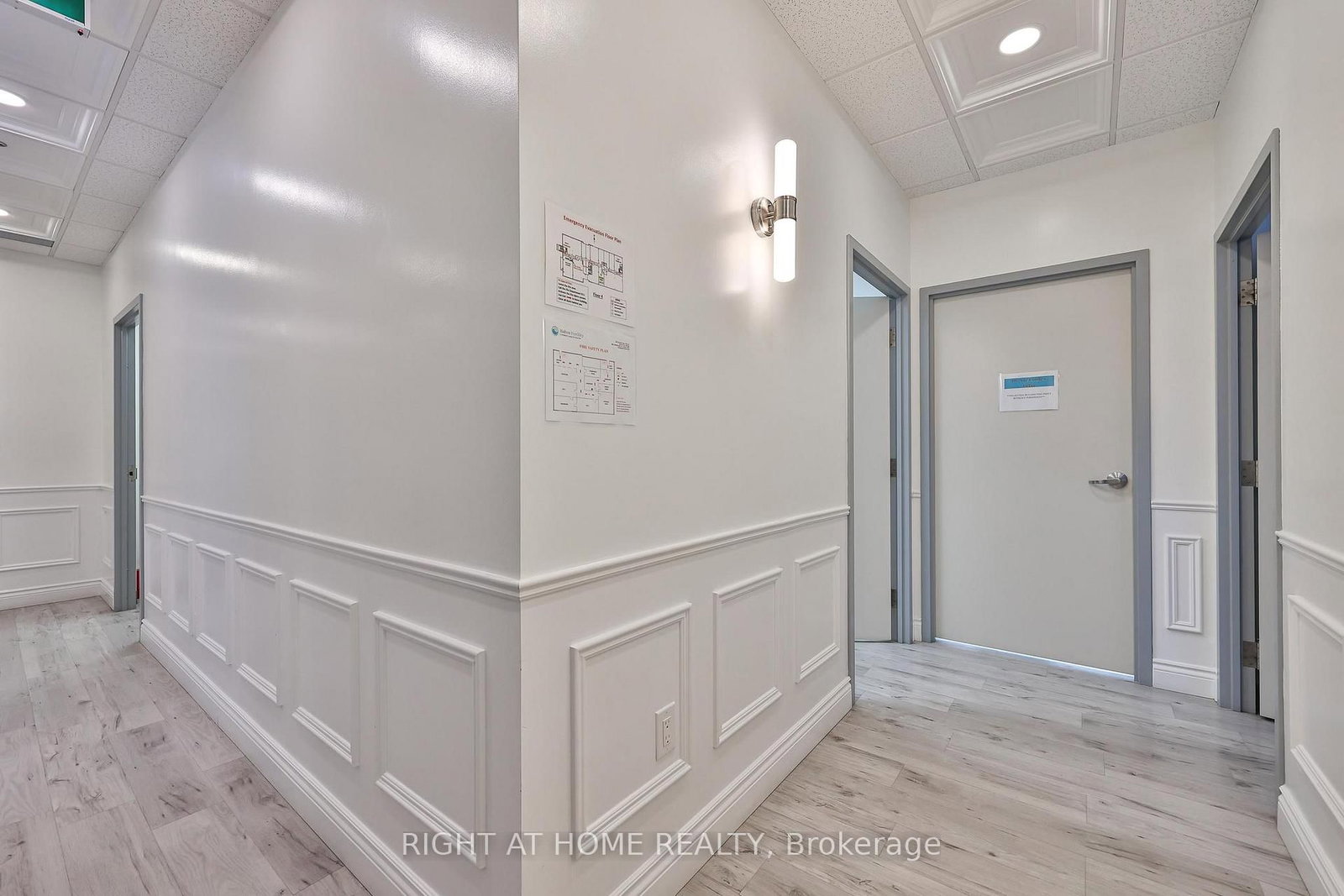 3075 Hospital Gate E, Unit 417 - Photo 14