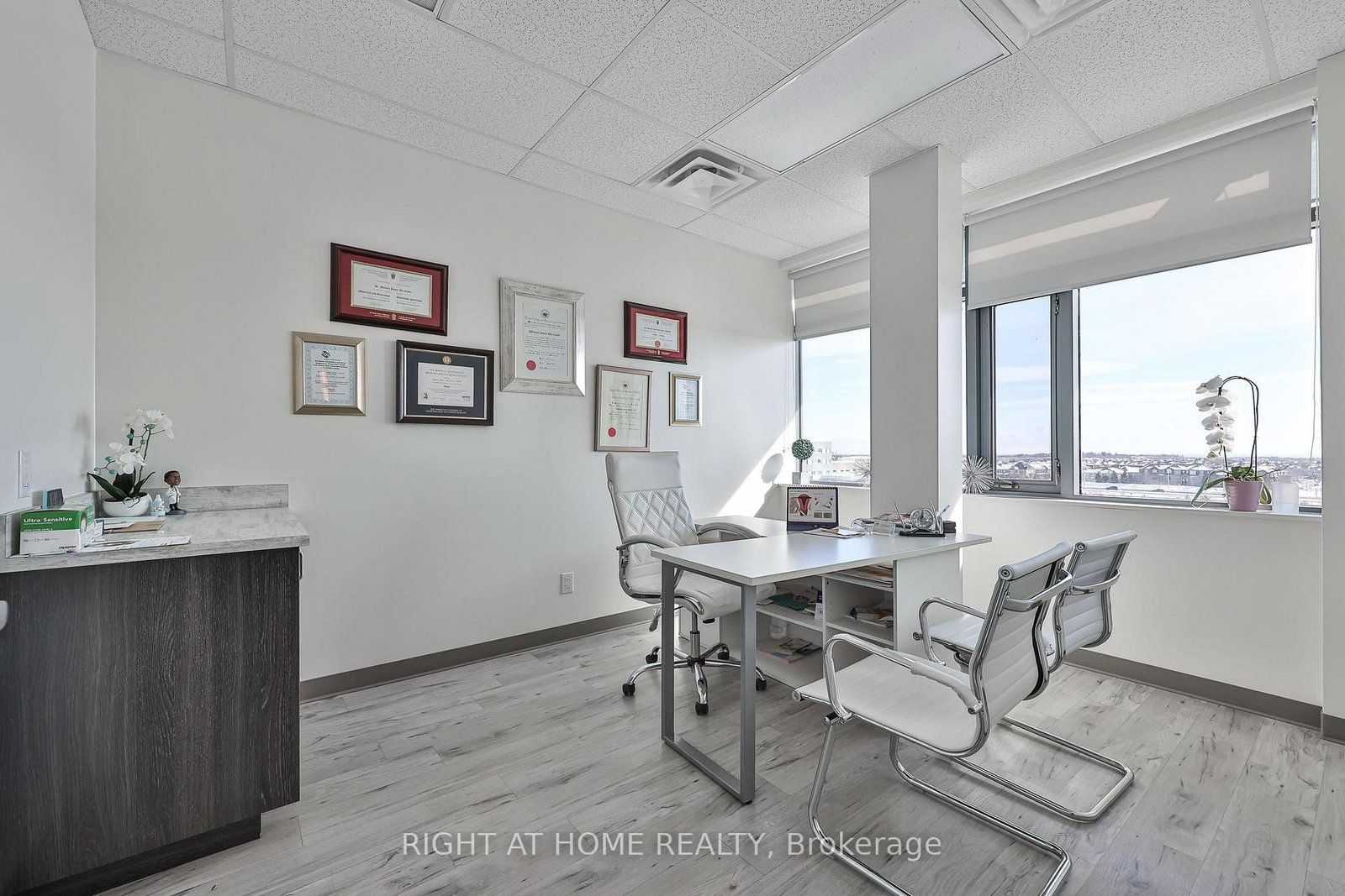 3075 Hospital Gate E, Unit 417 - Photo 15