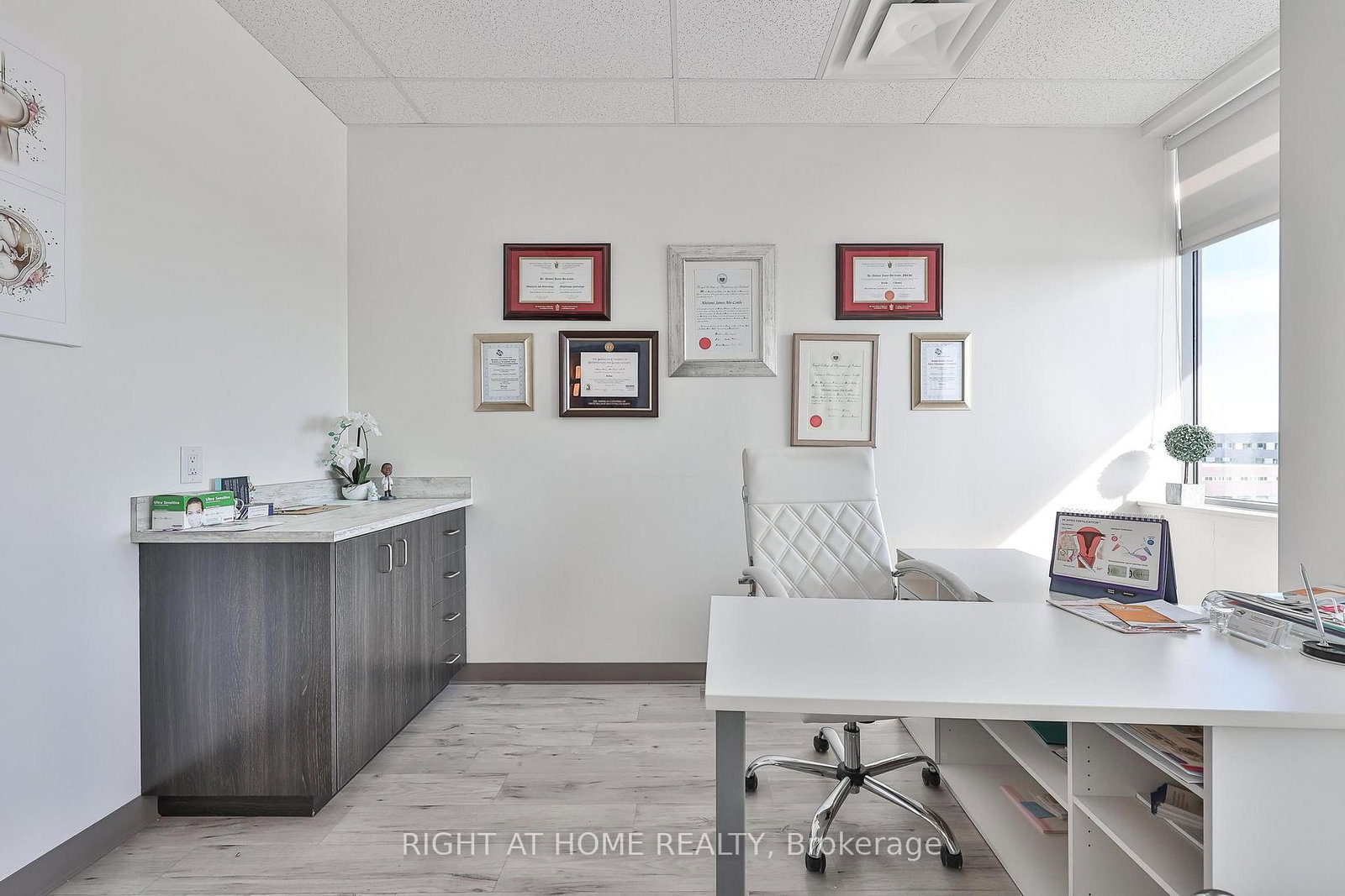 3075 Hospital Gate E, Unit 417 - Photo 16