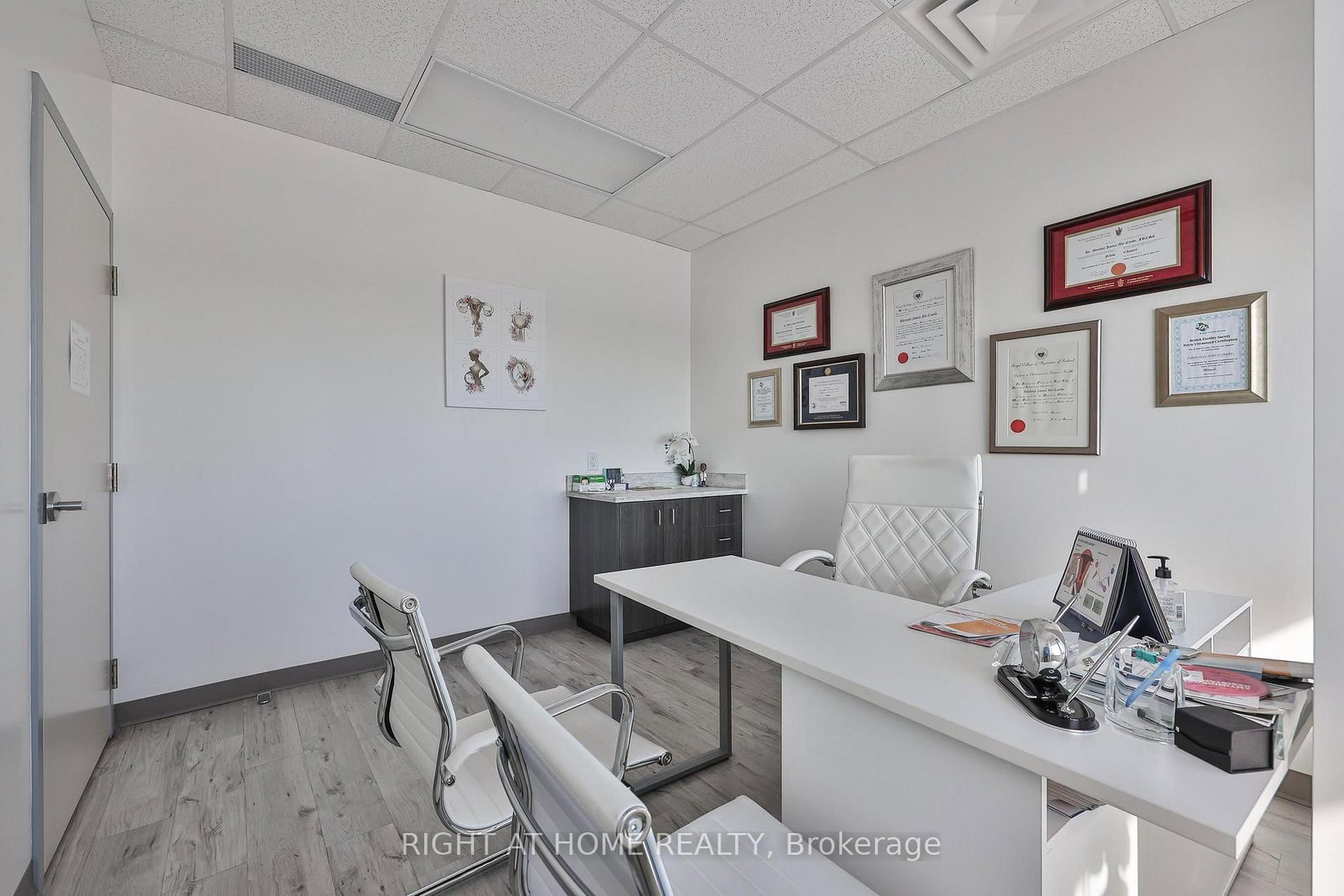 3075 Hospital Gate E, Unit 417 - Photo 17