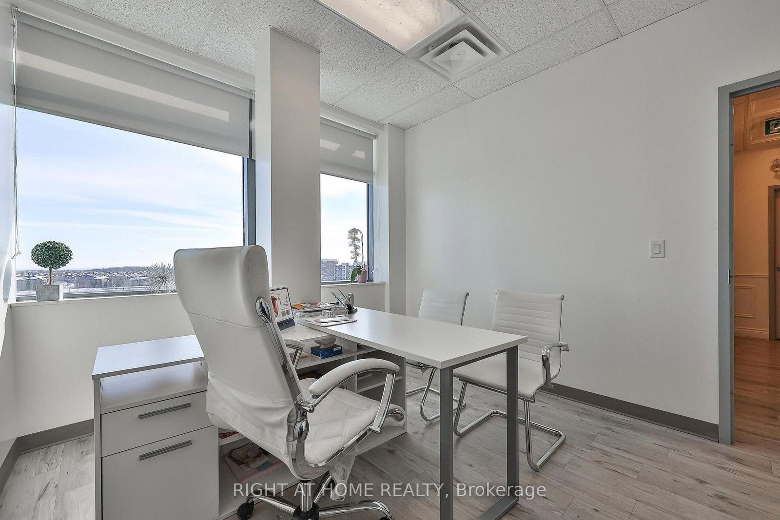 3075 Hospital Gate E, Unit 417 - Photo 18