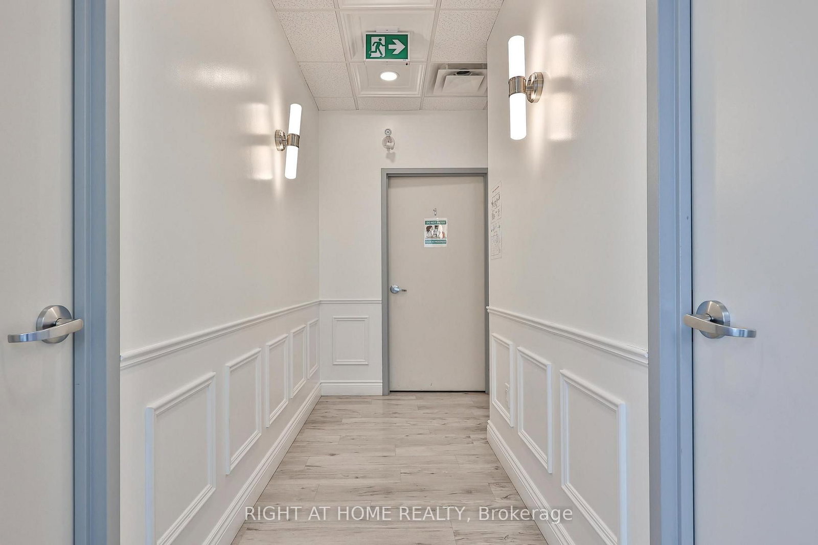 3075 Hospital Gate E, Unit 417 - Photo 19