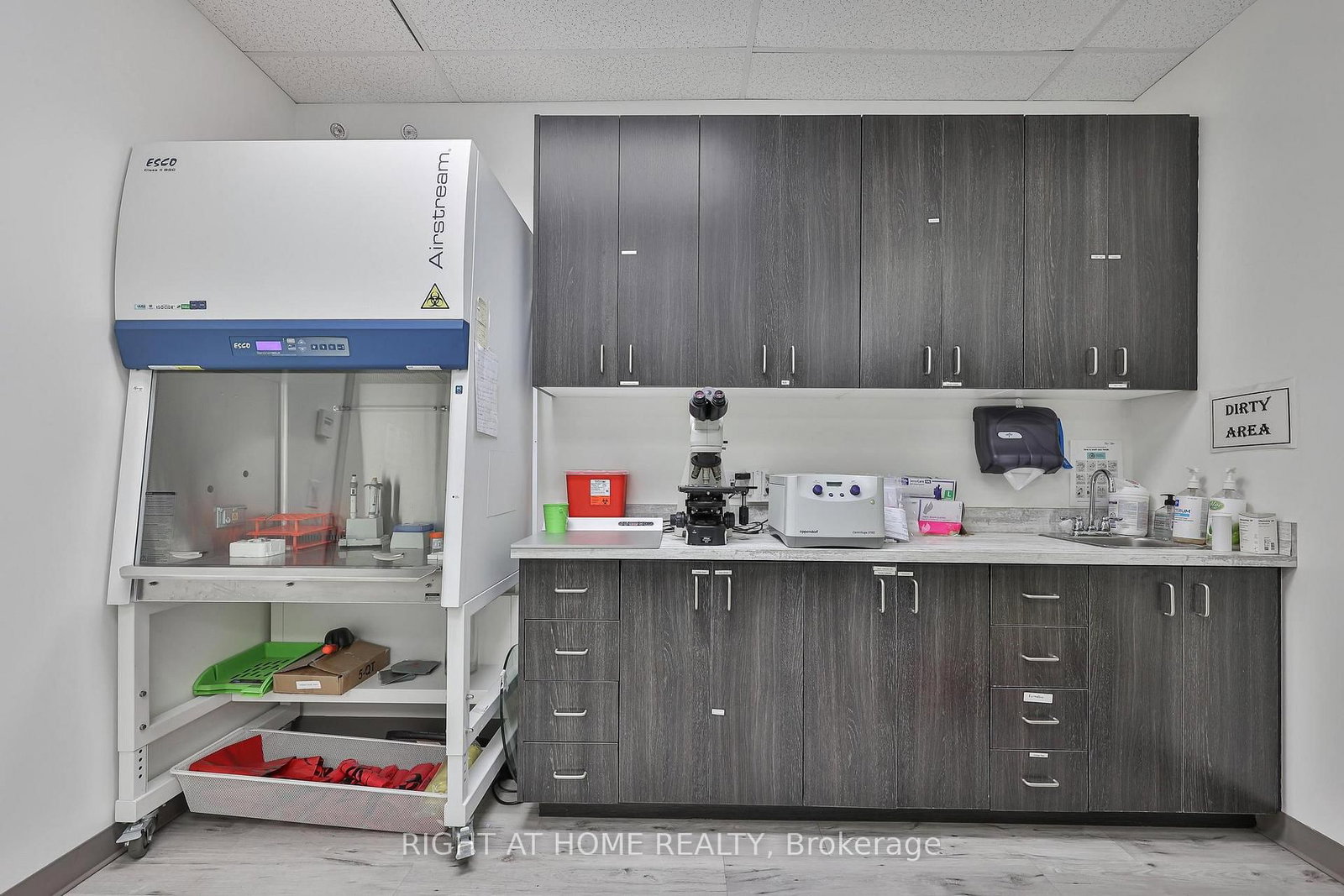 3075 Hospital Gate E, Unit 417 - Photo 20