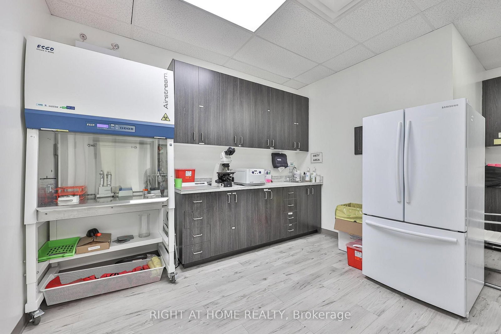 3075 Hospital Gate E, Unit 417 - Photo 21