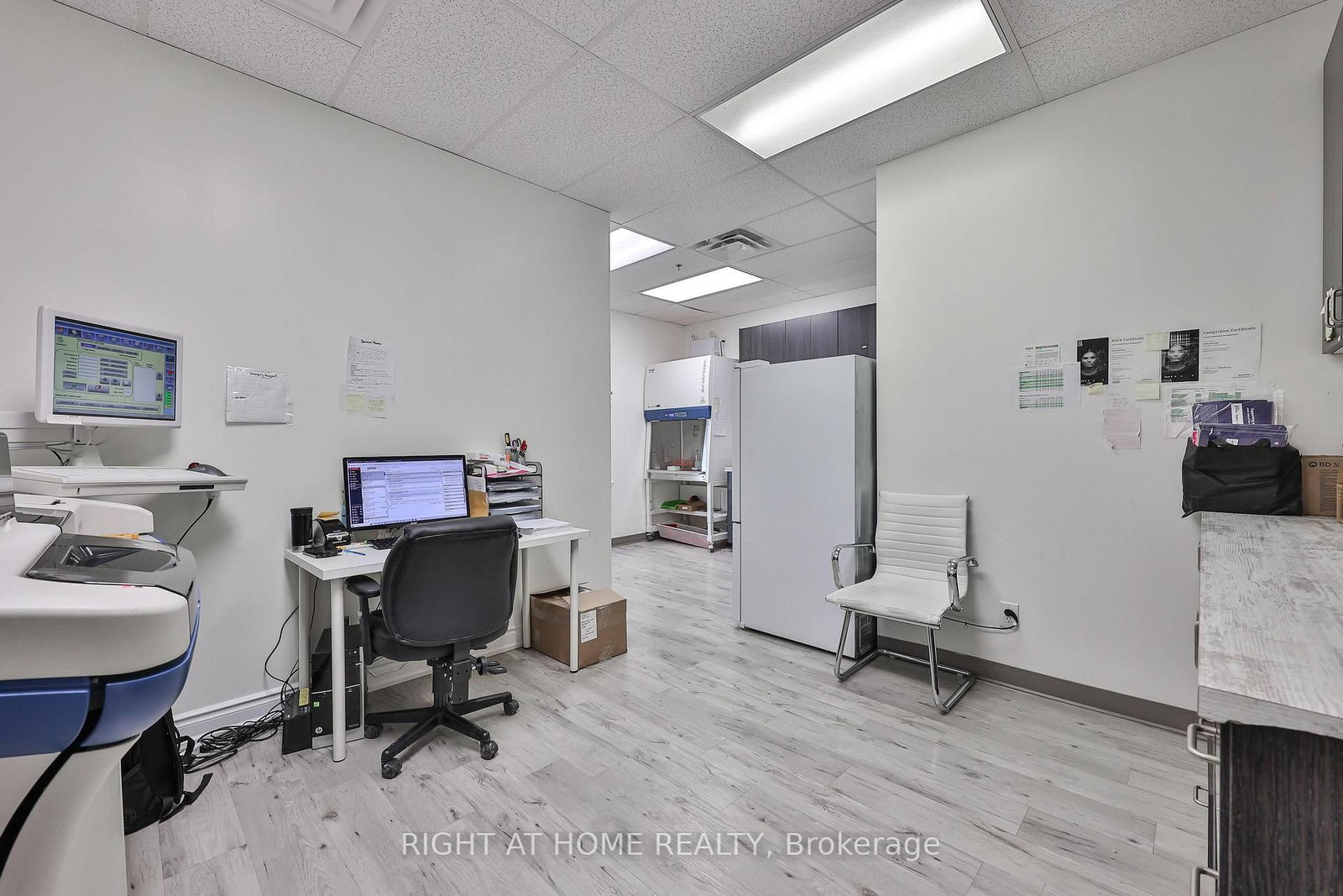 3075 Hospital Gate E, Unit 417 - Photo 24