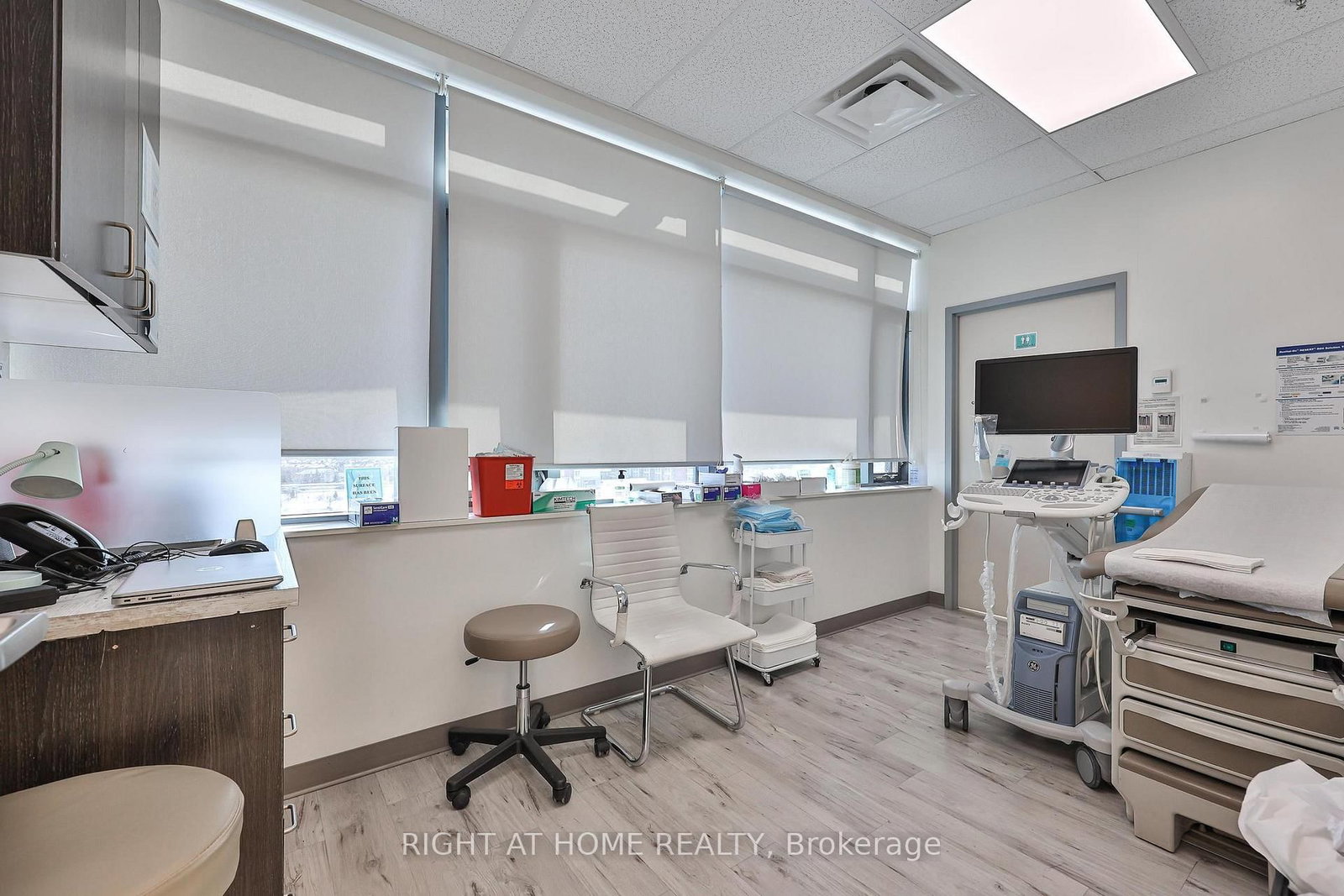 3075 Hospital Gate E, Unit 417 - Photo 25