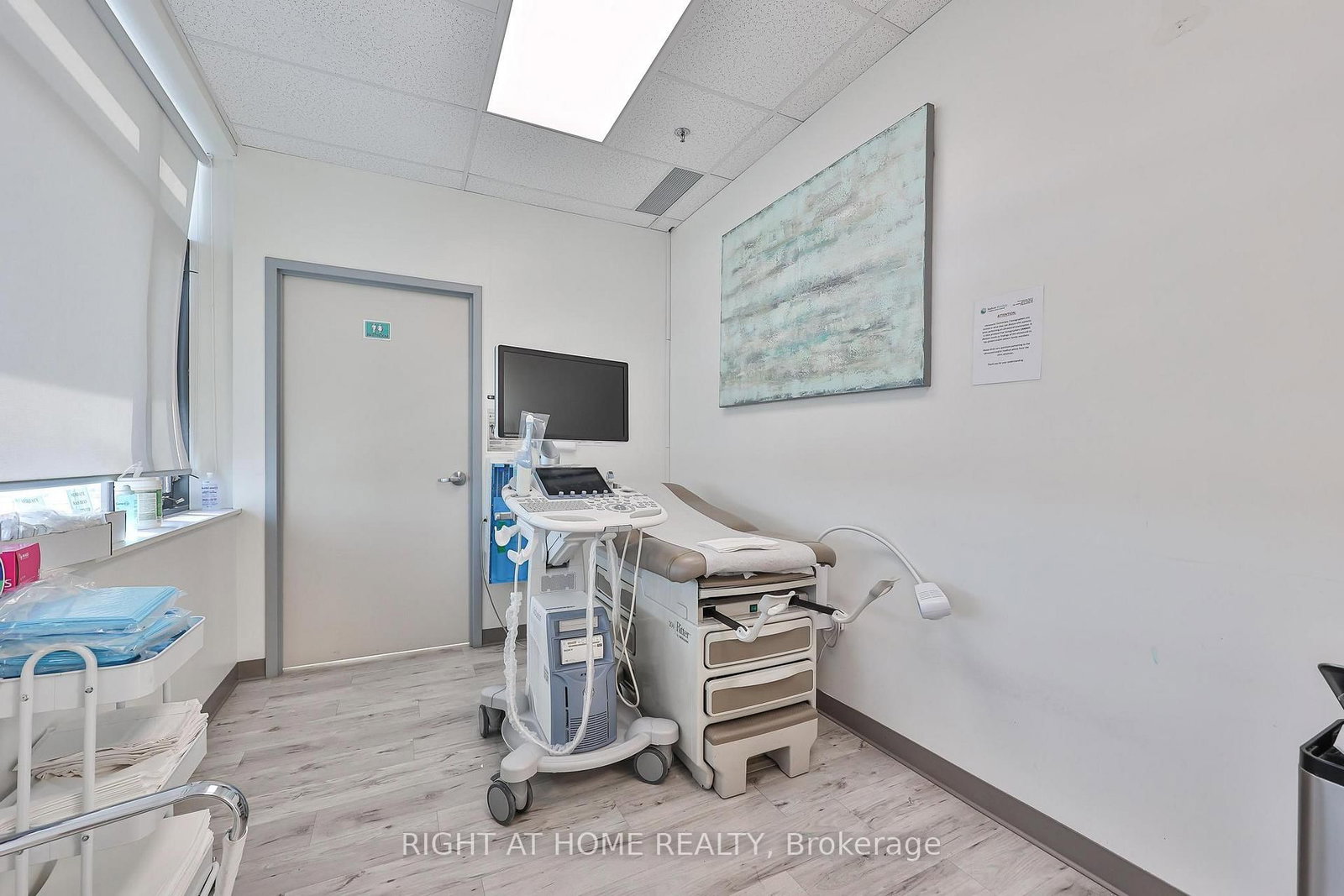 3075 Hospital Gate E, Unit 417 - Photo 26