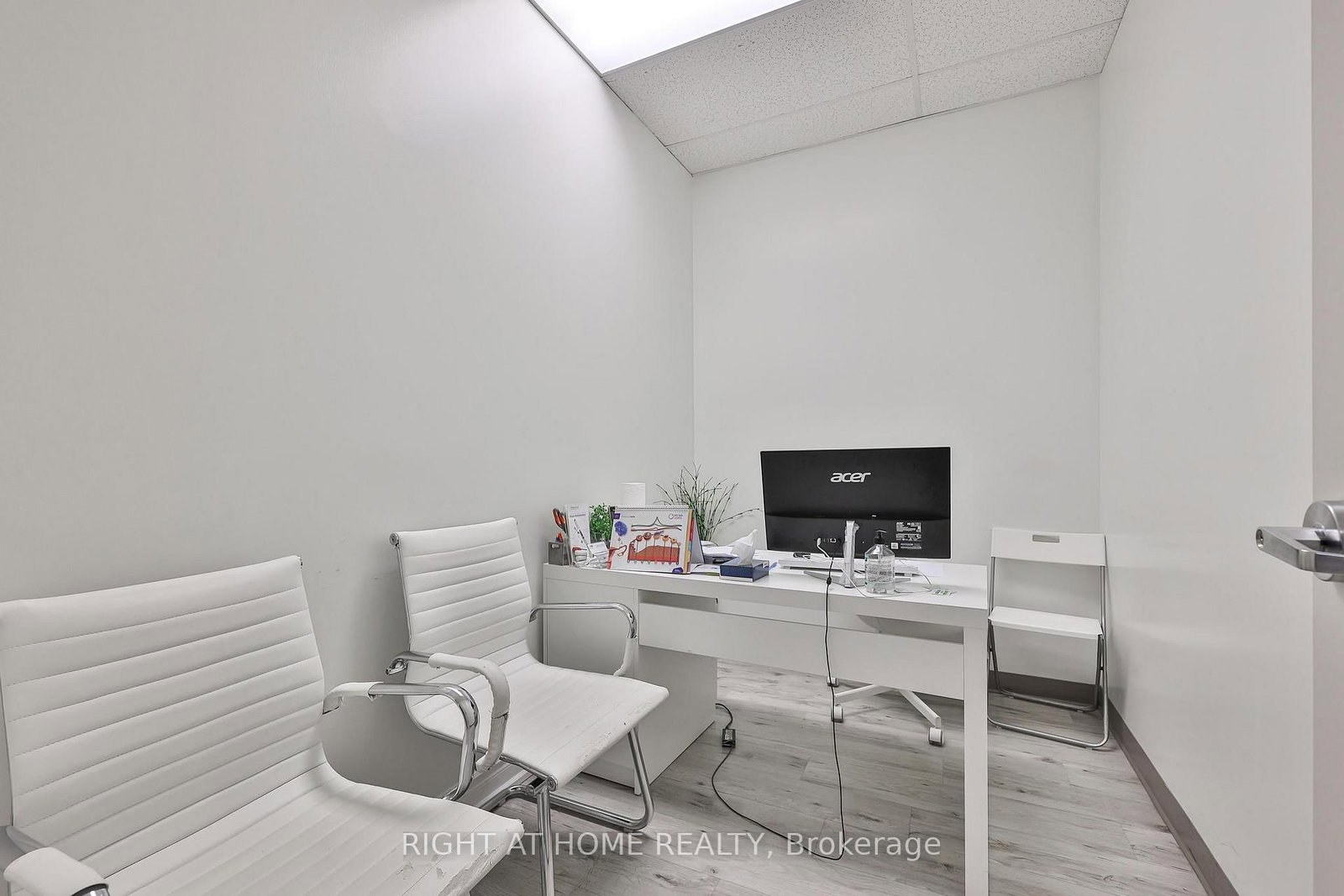 3075 Hospital Gate E, Unit 417 - Photo 27