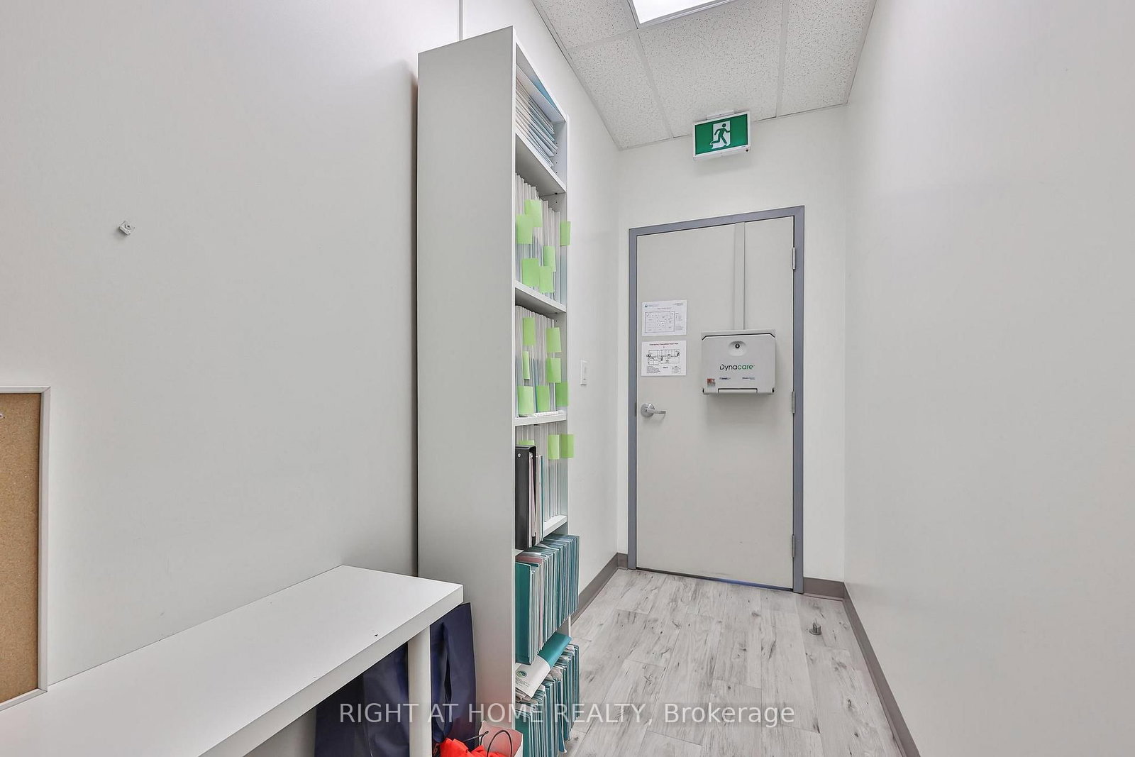 3075 Hospital Gate E, Unit 417 - Photo 28