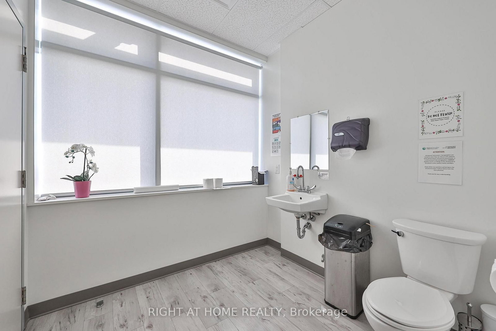 3075 Hospital Gate E, Unit 417 - Photo 29