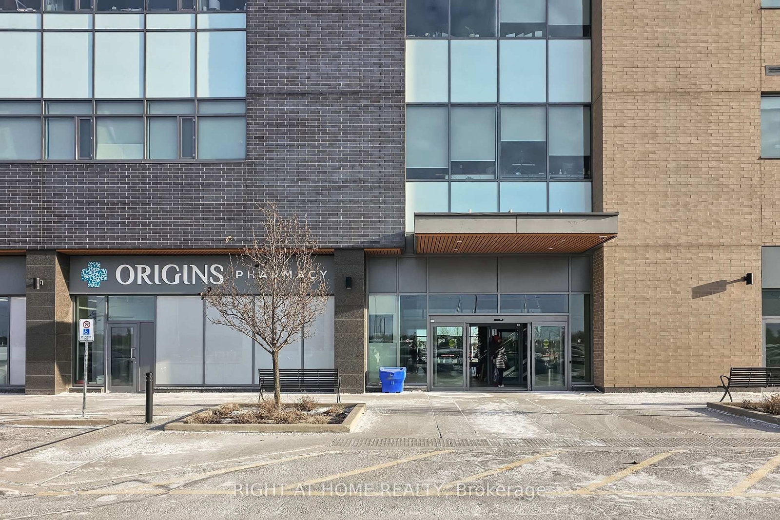 3075 Hospital Gate E, Unit 417 - Photo 3