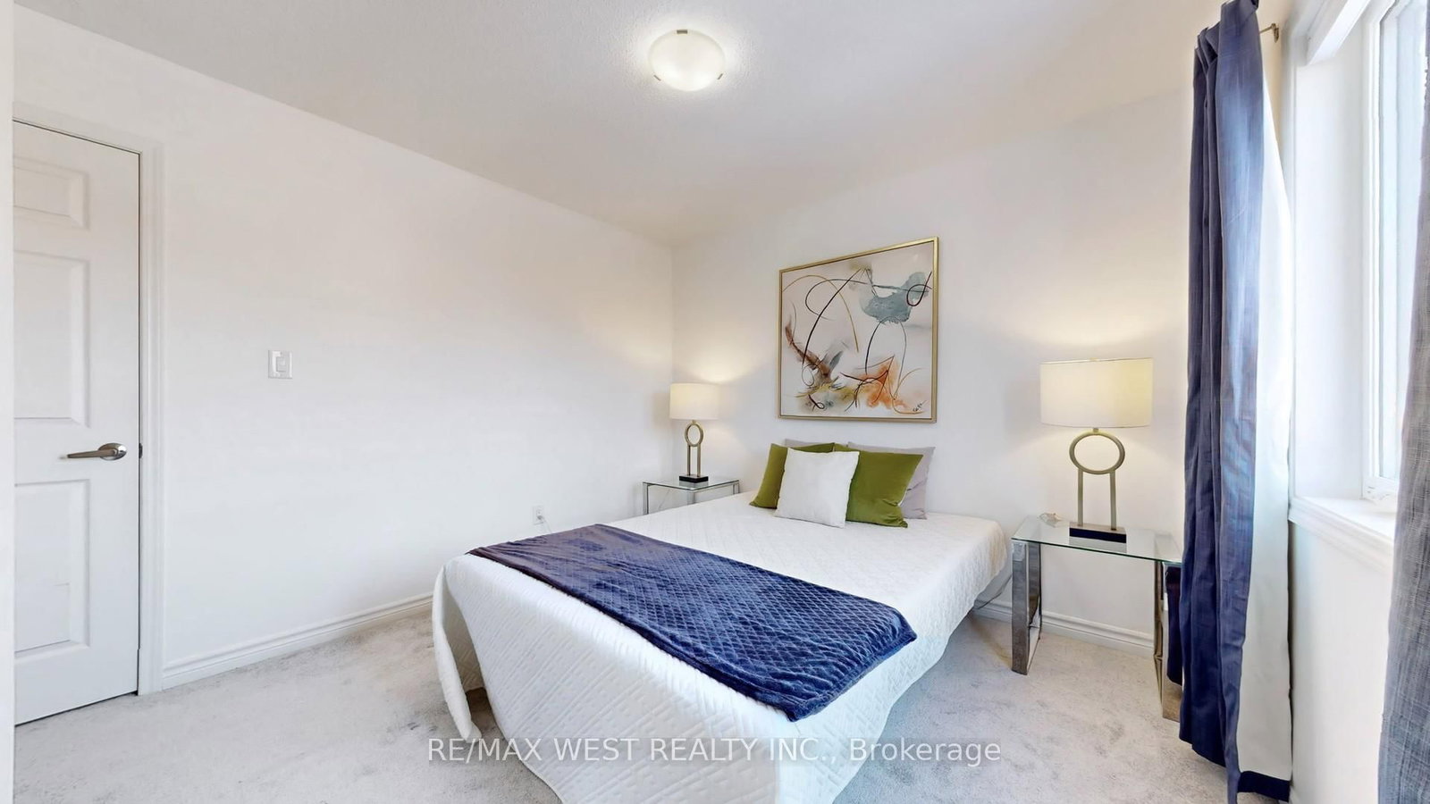 Townhouse for sale at 902 Sumac Crescent, Milton, Ontario, L9E 1R7 - Cobban - MLS: W12829542