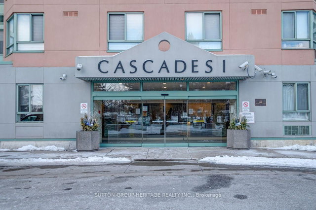 406 - 61 Markbrook Lane