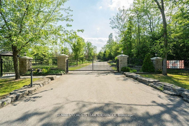 14180 Heritage Rd, Caledon, L7C 1T6 | Image 3