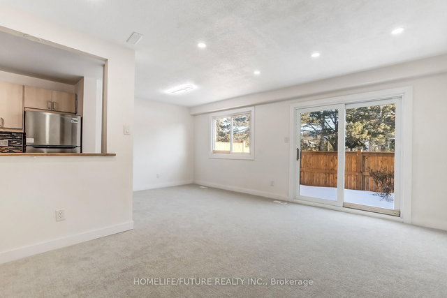 9 - 5610 Montevideo Road