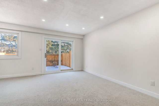 9 - 5610 Montevideo Road