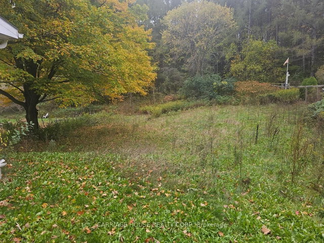 Part 1, 19904 Main Street