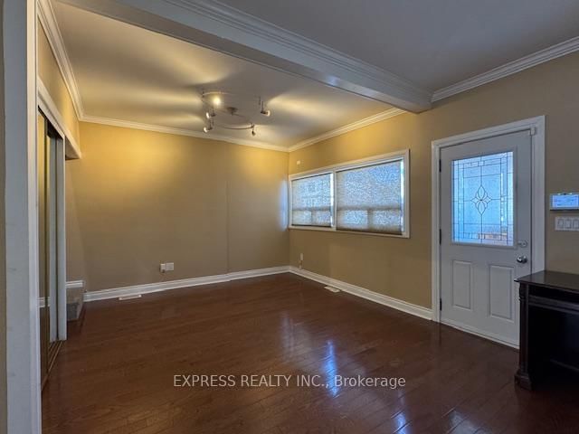 126 Sixteenth Street