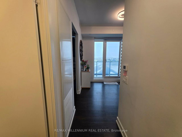 602 - 225 Veterans Drive