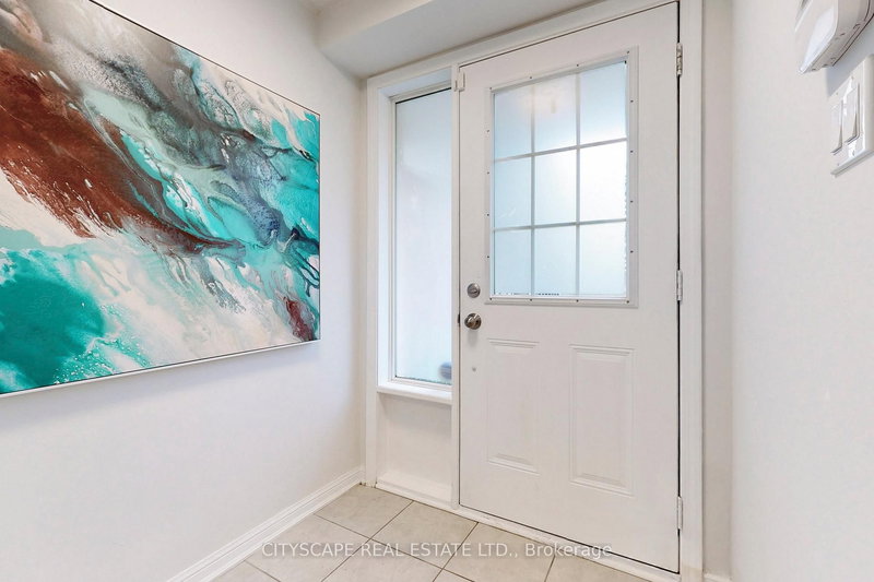 149 - 12 Foundry Ave, Toronto, M6H 0A6 | Image 2