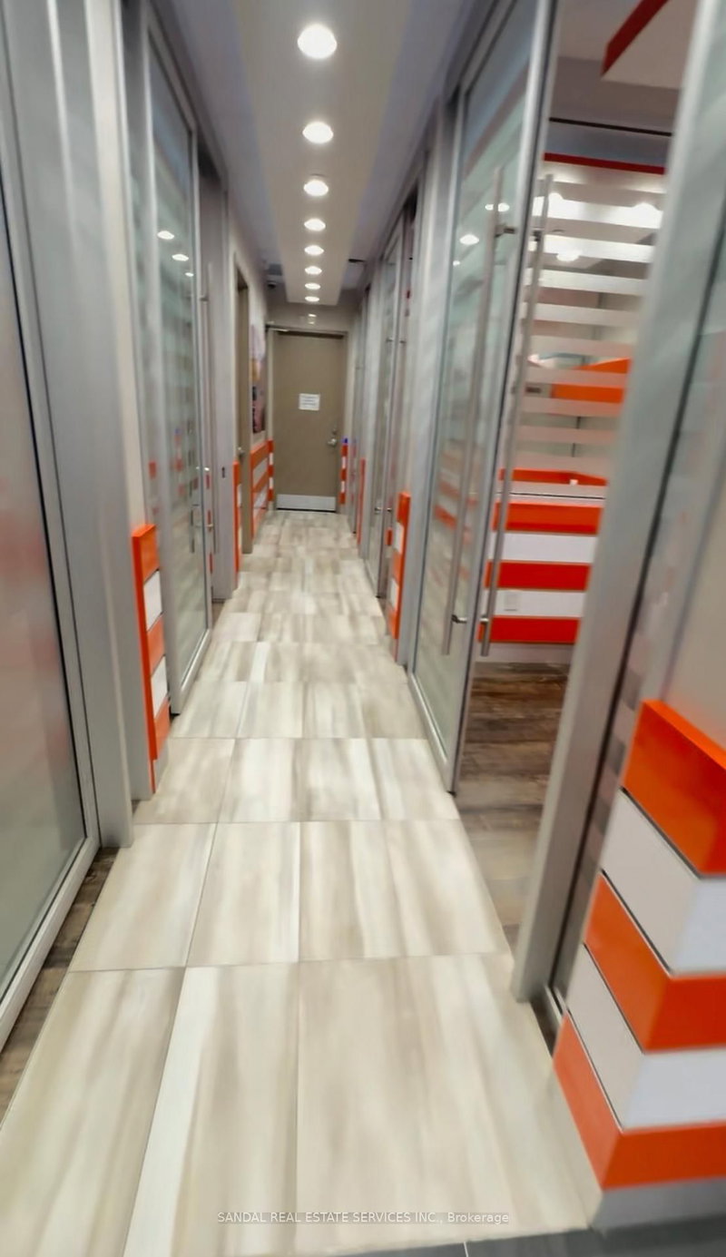 154 - 2960 Drew Rd, Mississauga, L5C 1W2 | Image 2