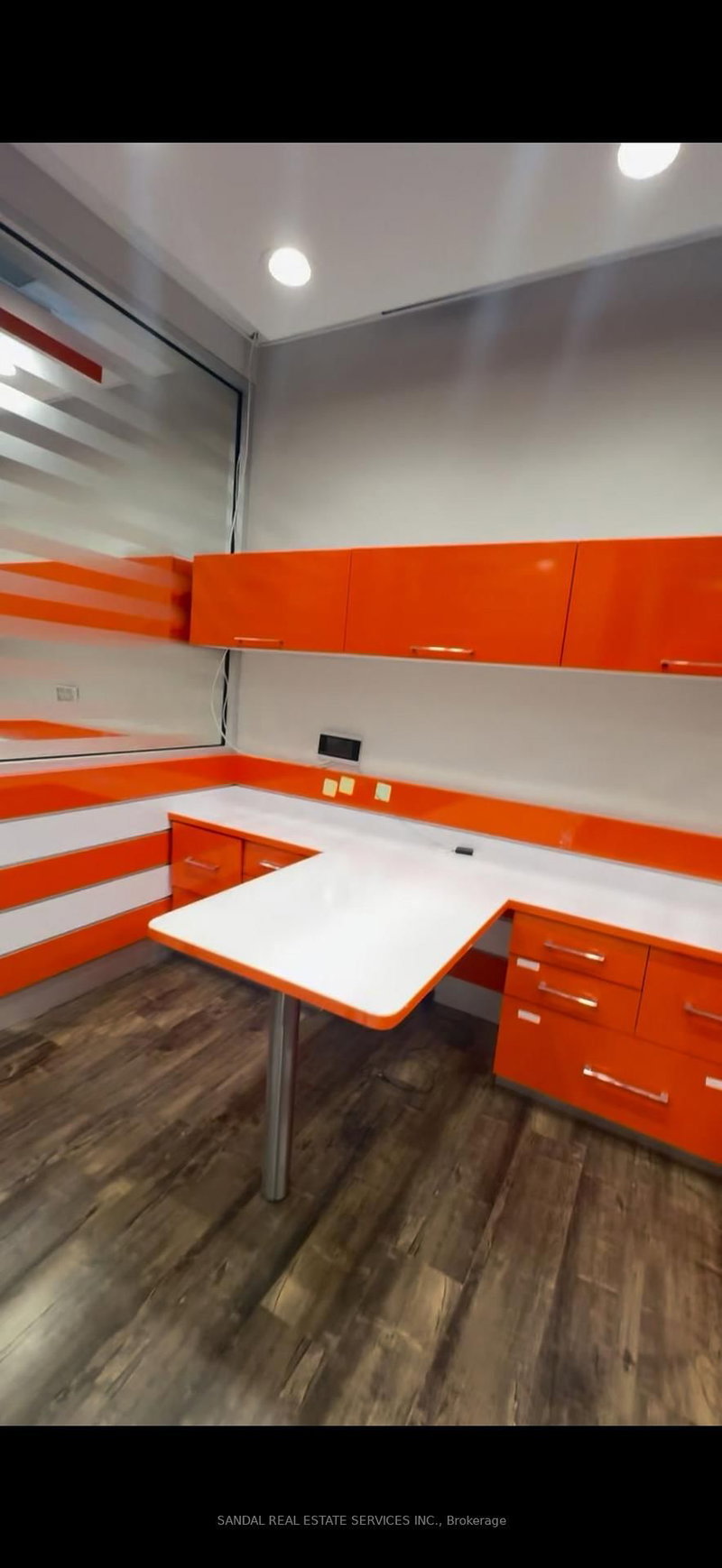 154 - 2960 Drew Rd, Mississauga, L5C 1W2 | Image 3