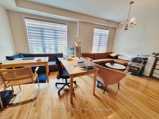 3038 George Savage Avenue