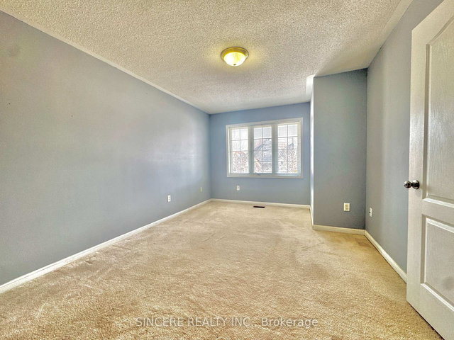 5872 Osprey Boulevard