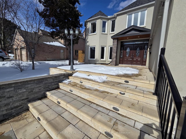 1714 Covington Terrace