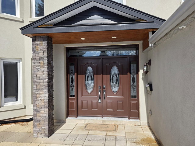 1714 Covington Terrace