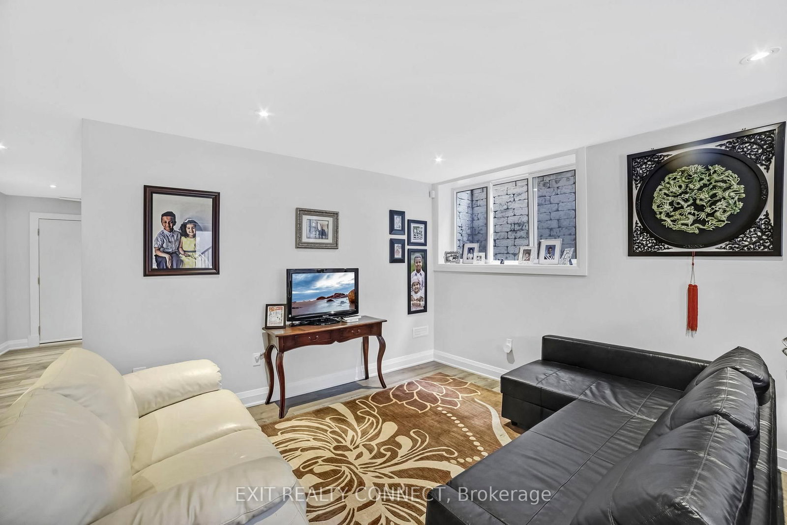 Detached House for sale at 458 Third Line, Oakville, Ontario, L6L 4A5 - West - MLS: W12830592