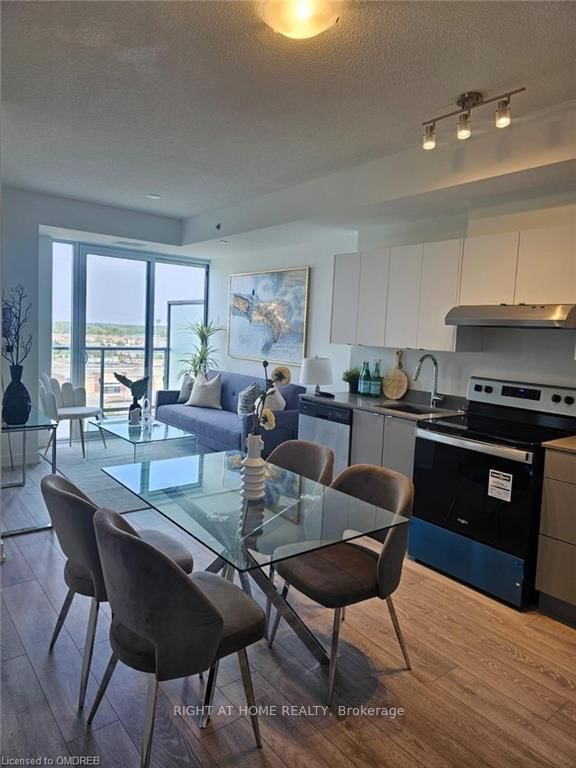 B-1010 - 3200 DAKOTA COMMON